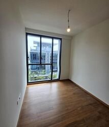 Belgravia Ace (D28), Semi-Detached #615956161